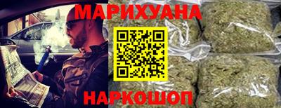 mix Комсомольск-на-Амуре