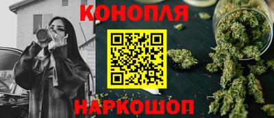 mix Комсомольск-на-Амуре